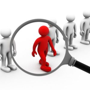 جزوه کامل درس روانشناسی تربیتی