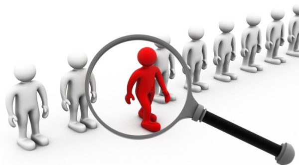 سوالات روانشناسی تربیتی