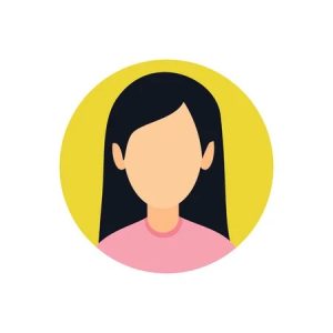 رفع اشکال نرم افزار ایتبس