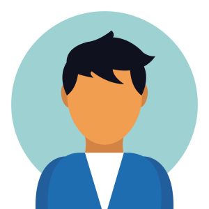 تدریس آنلاین دروس مهندسی عمران