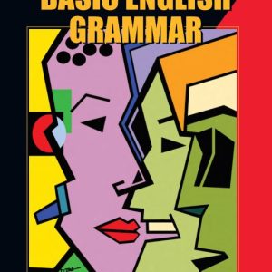 Basic English Grammar