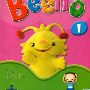 Benoo