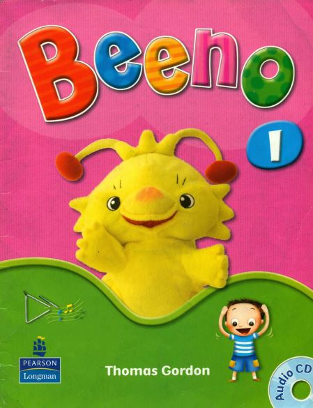 Benoo