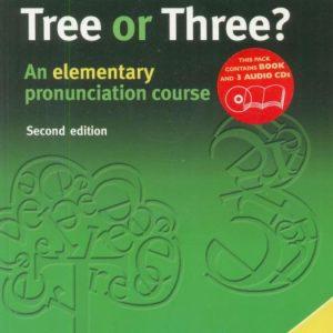 Tree or Three