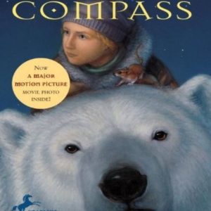 The Golden Compass