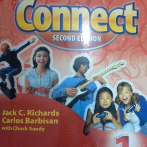 Connect 1