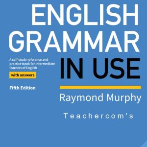 English Grammar in Use