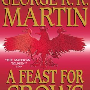 A Feast for Crows