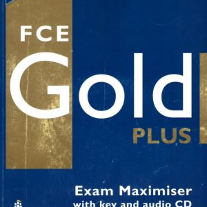 FCE Gold Plus
