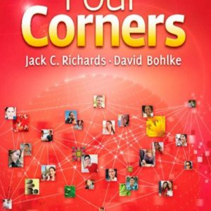 Four Corners 2