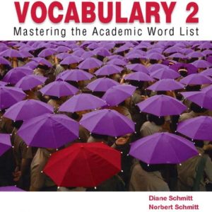 2 Focus on Vocabulary