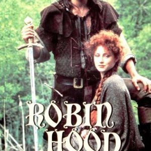 Robin Hood