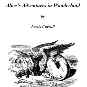 alice