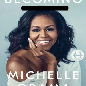 Becoming
