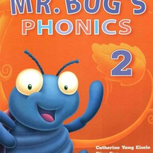 phonics 2