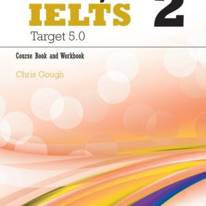 Pathway to IELTS Target 5