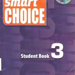 Smart Choice 3