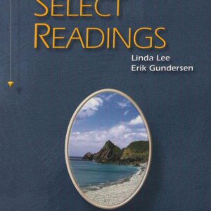 Select Readings Pre Intermediate
