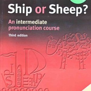 Ship or Sheep