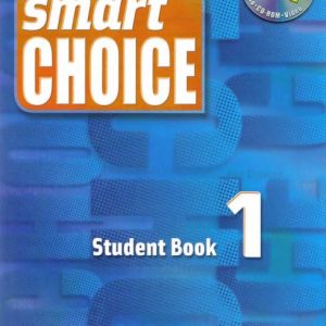 Smart Choice 1
