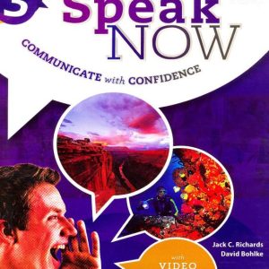 Speak Now 3