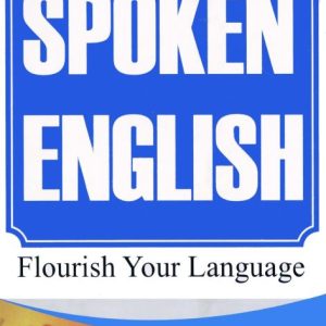 Spoken English Flourish