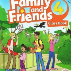 Family and Friends (4)