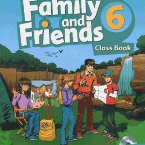 Family and Friends (6)