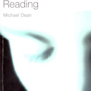 Test Your Reading