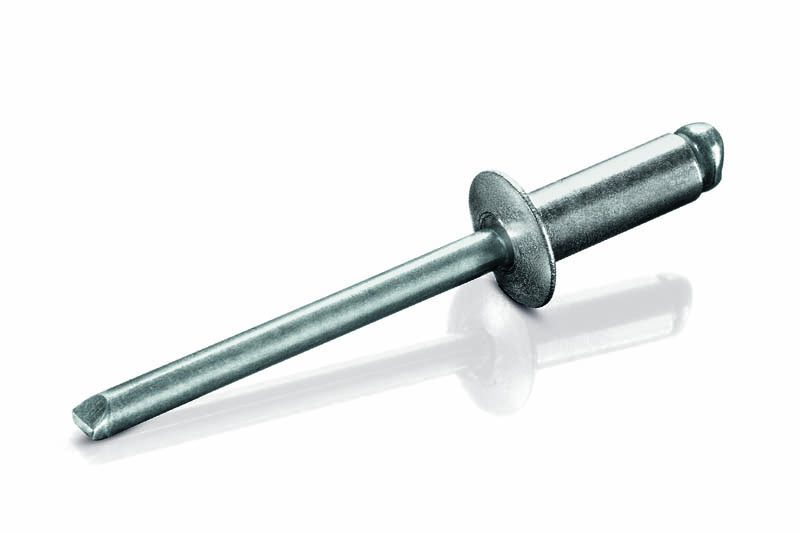 rivet