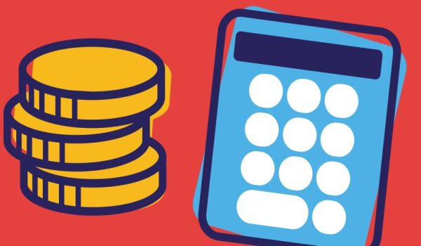 Cost and payment