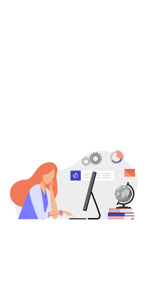 صفر تا صد