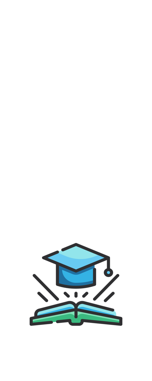 کافه دانشجویی