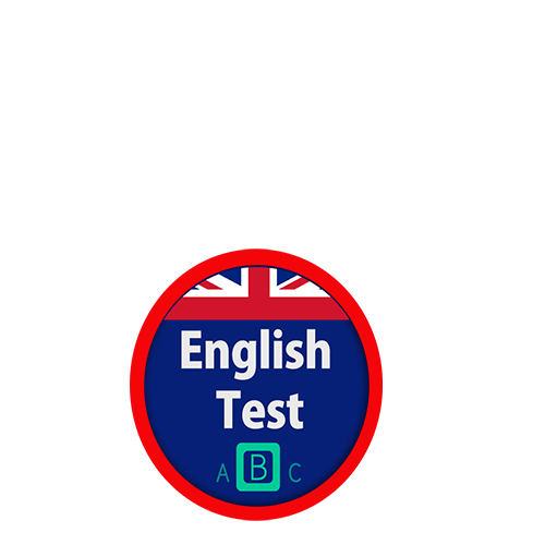 آزمون های بین المللی