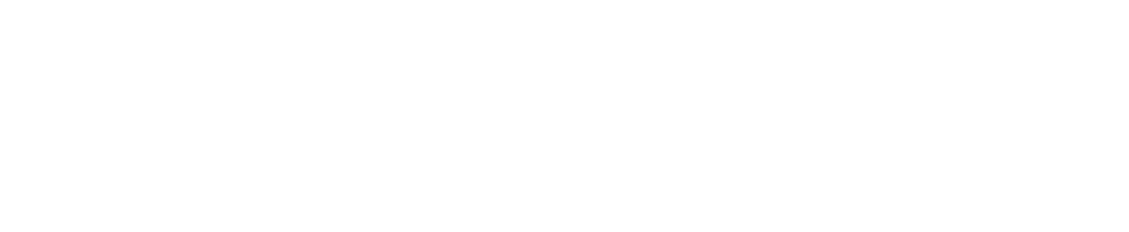 لغات دسته