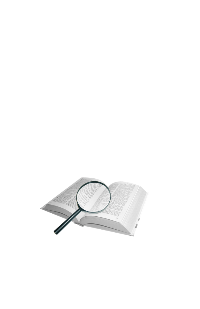 لغت آموزی