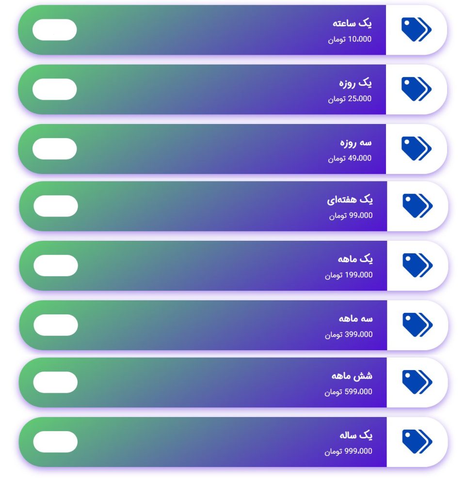 اشتراک