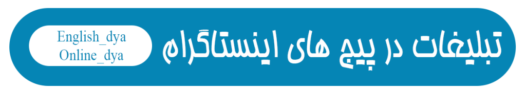 kmjhnb