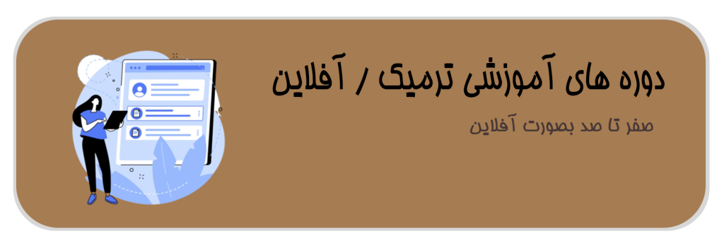 ترمیک
