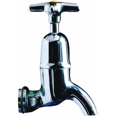 faucet